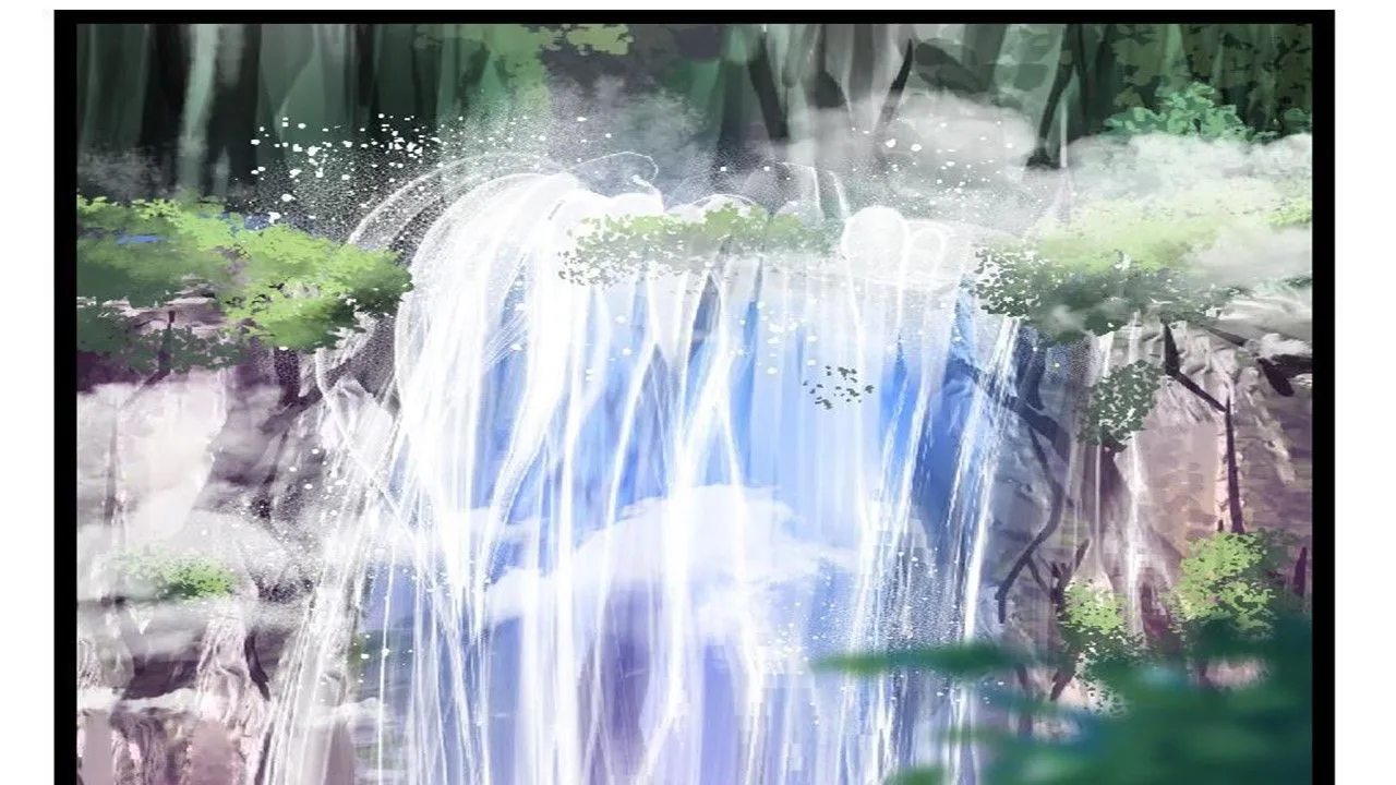 54