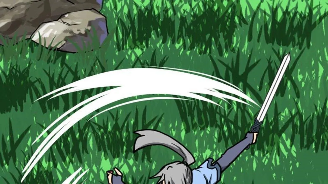 60