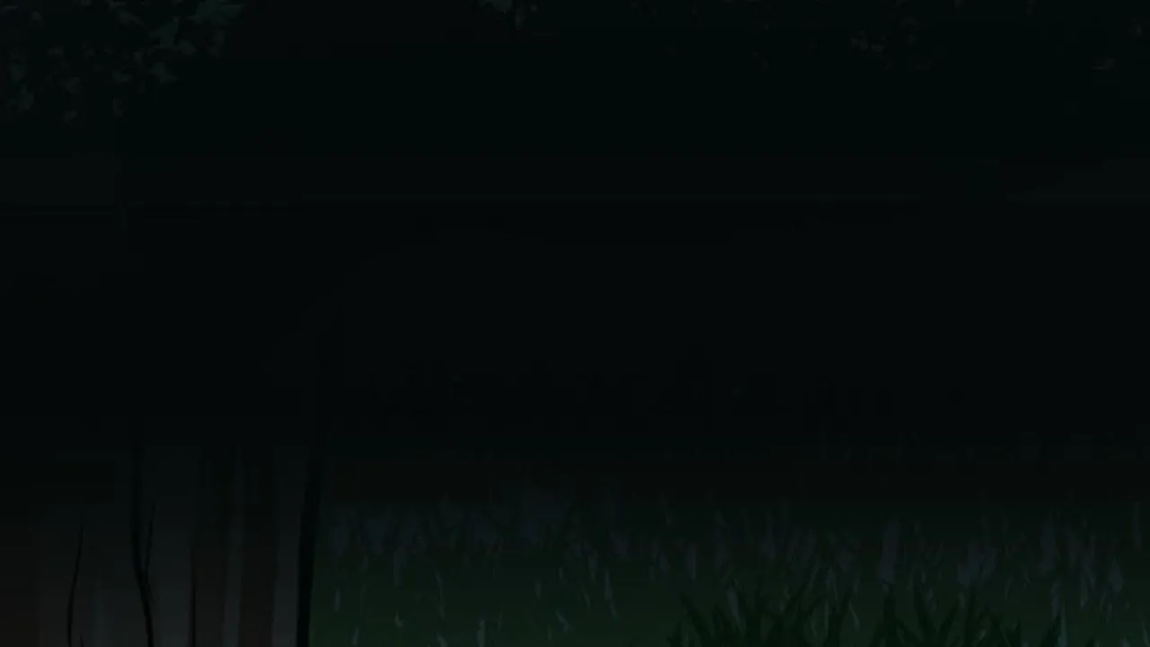68