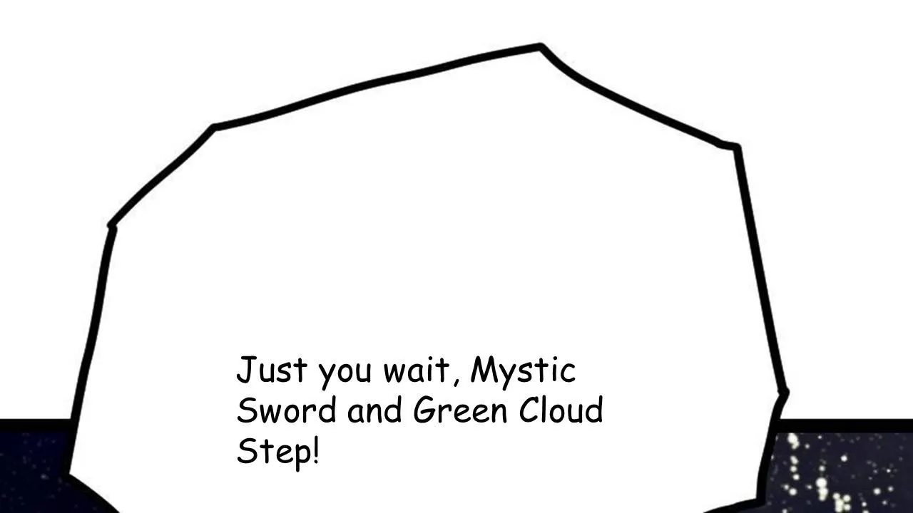 90
