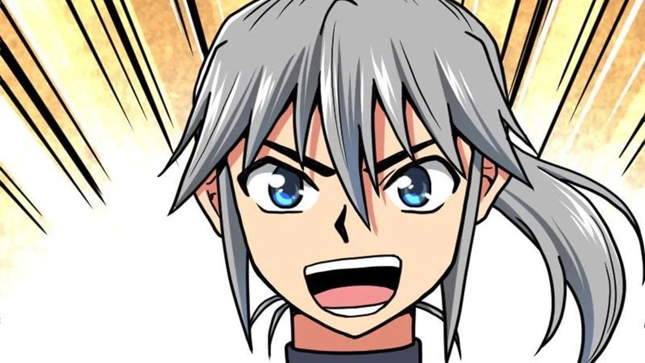 32