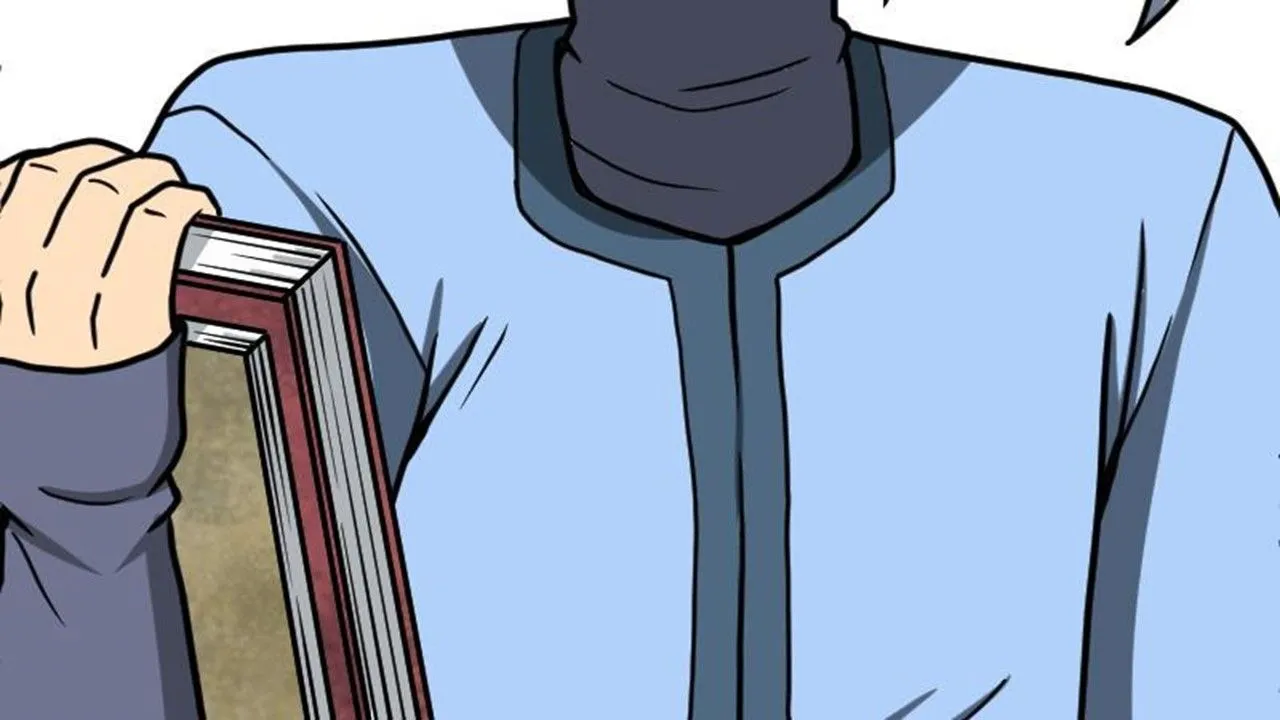 33