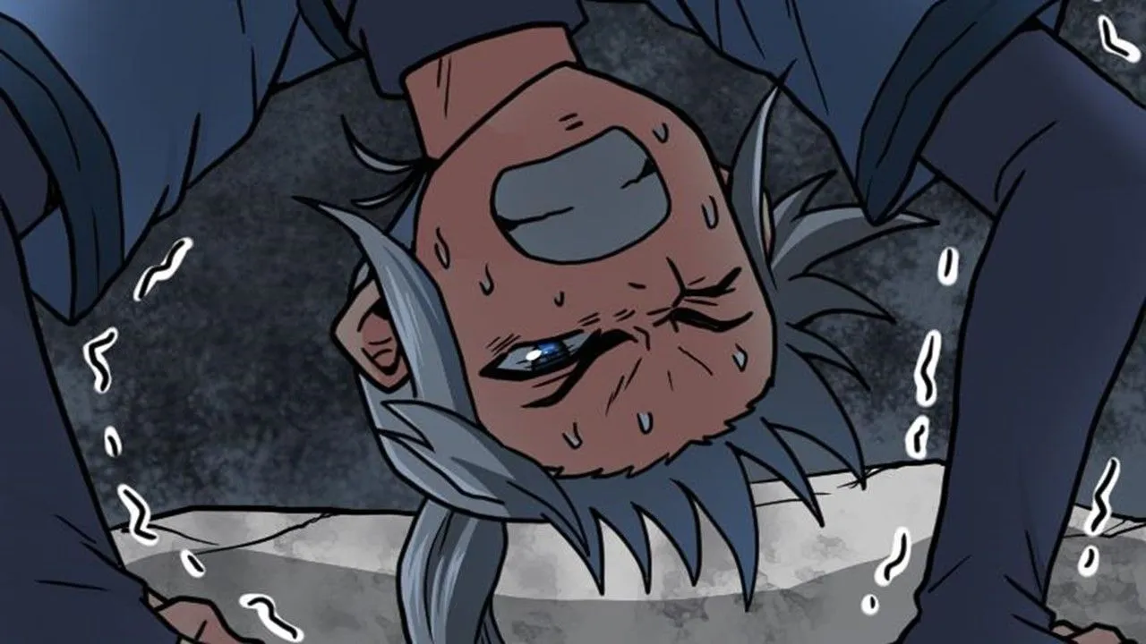 77