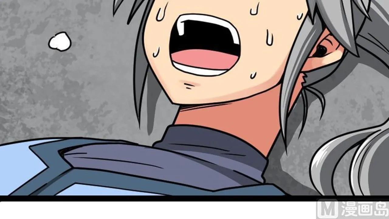 88