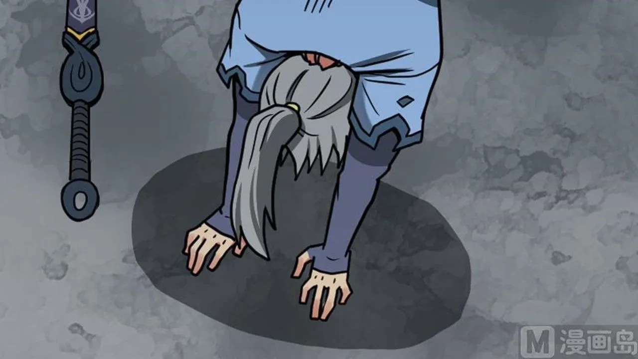 73