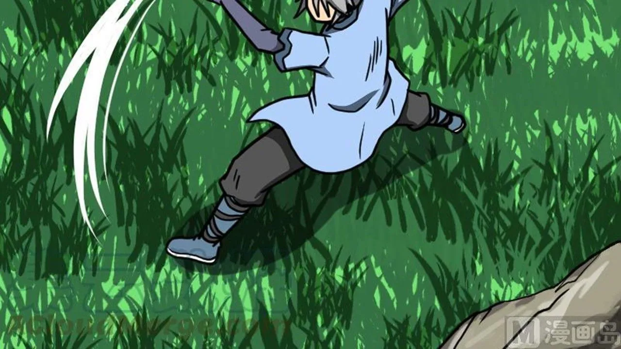 61