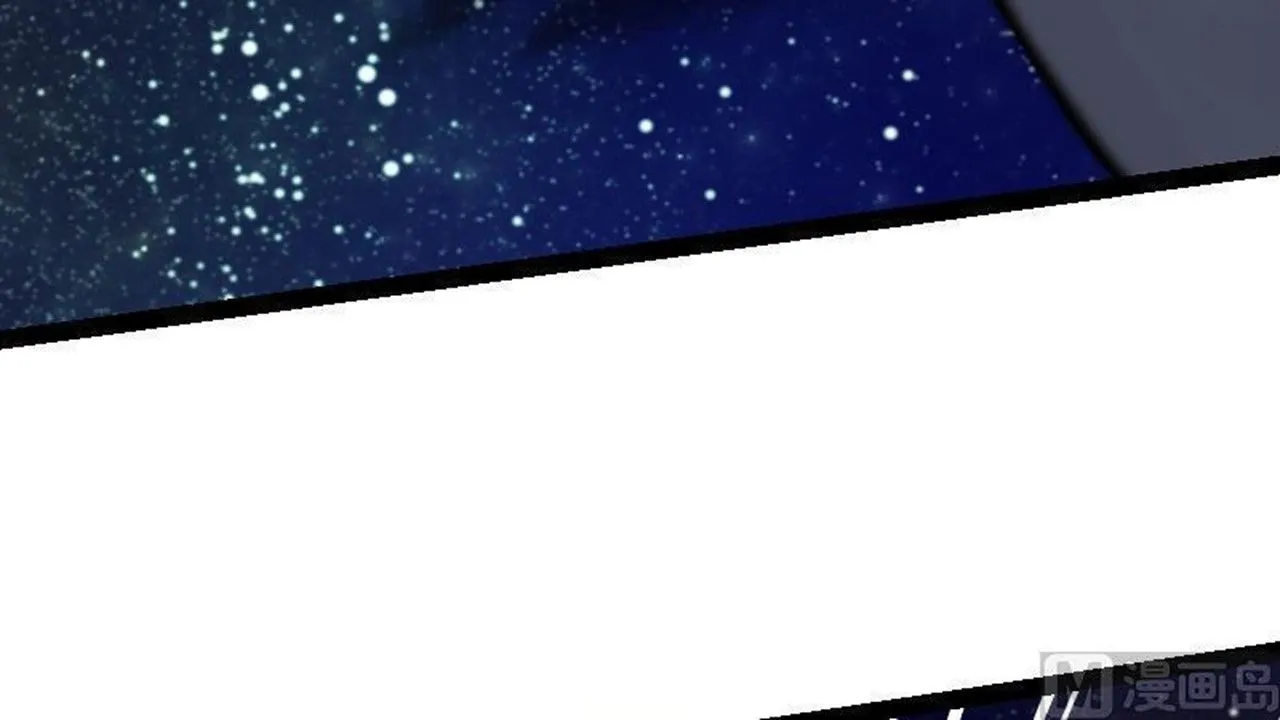 94