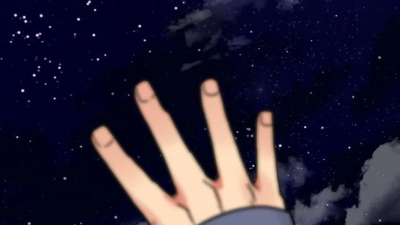 92