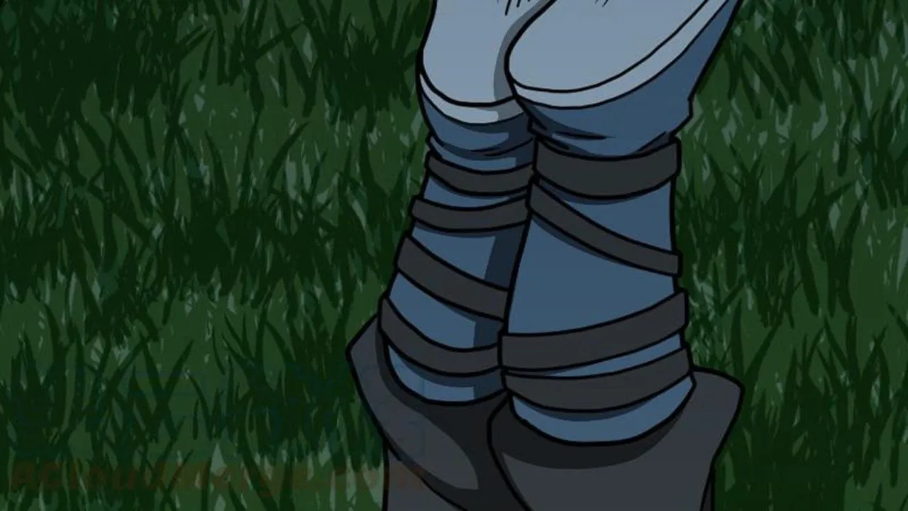 71