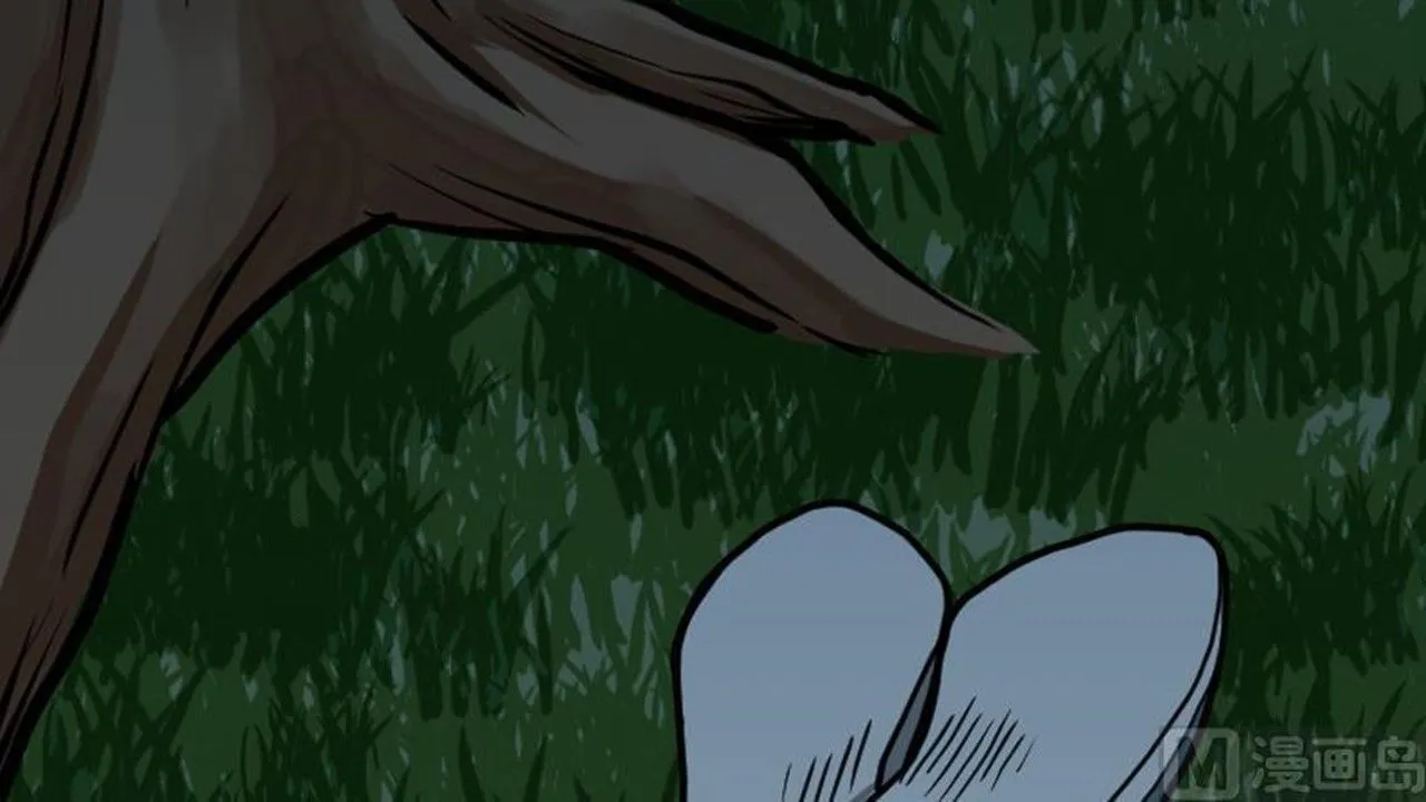 70