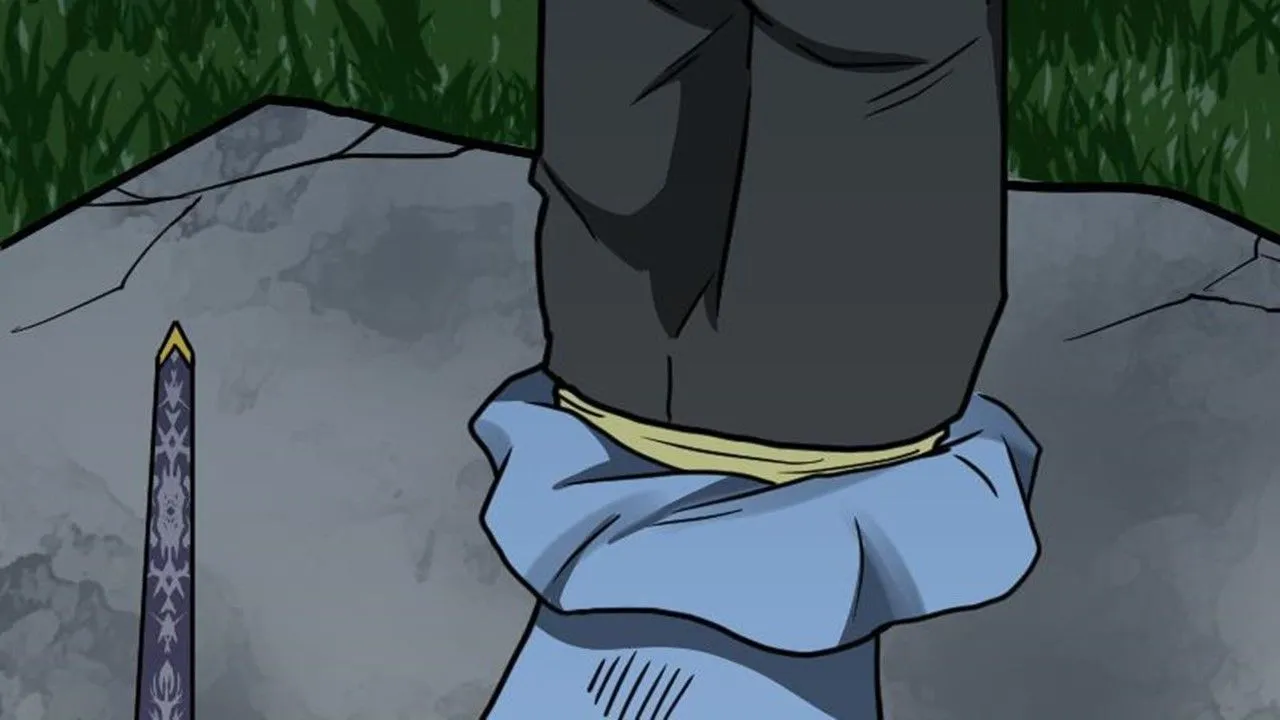 72