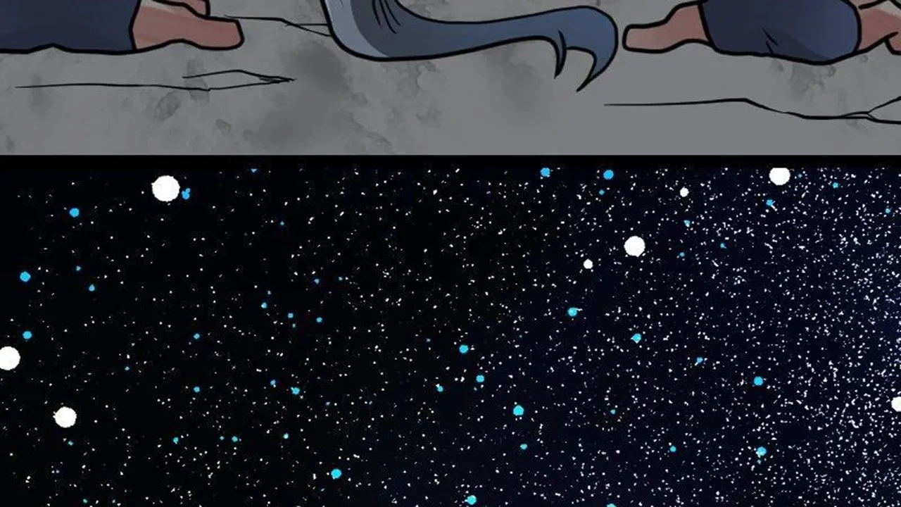 78