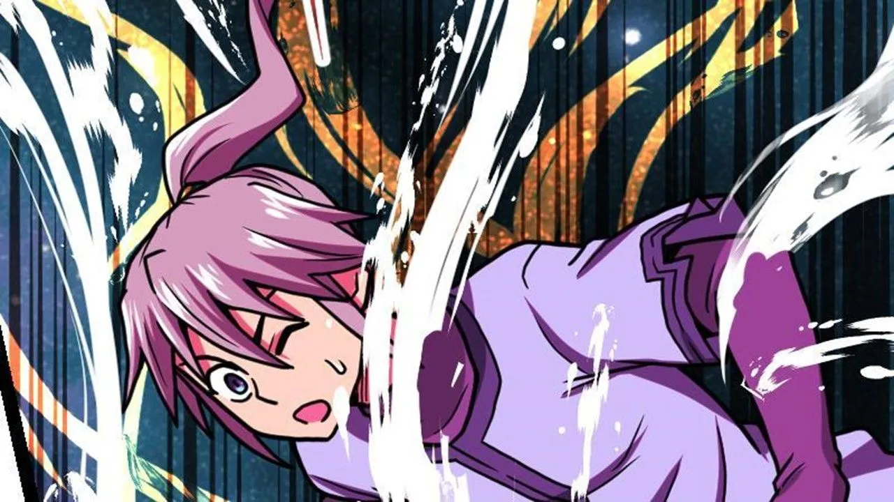 112