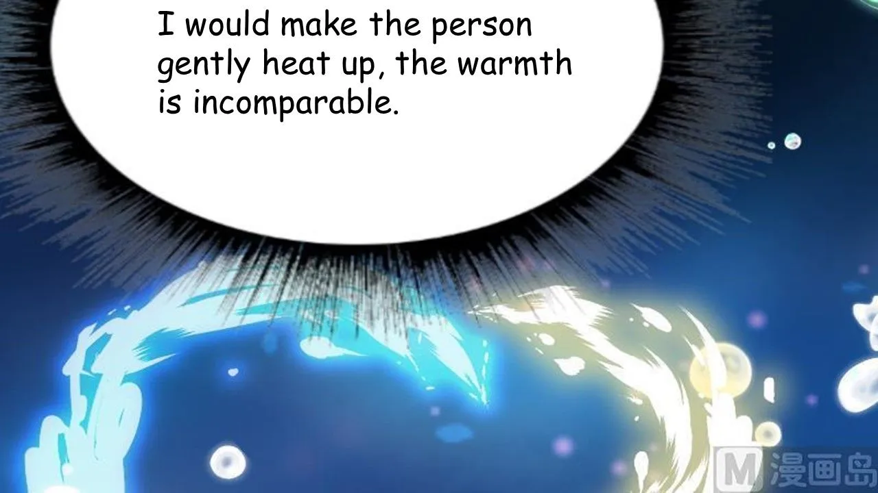 105