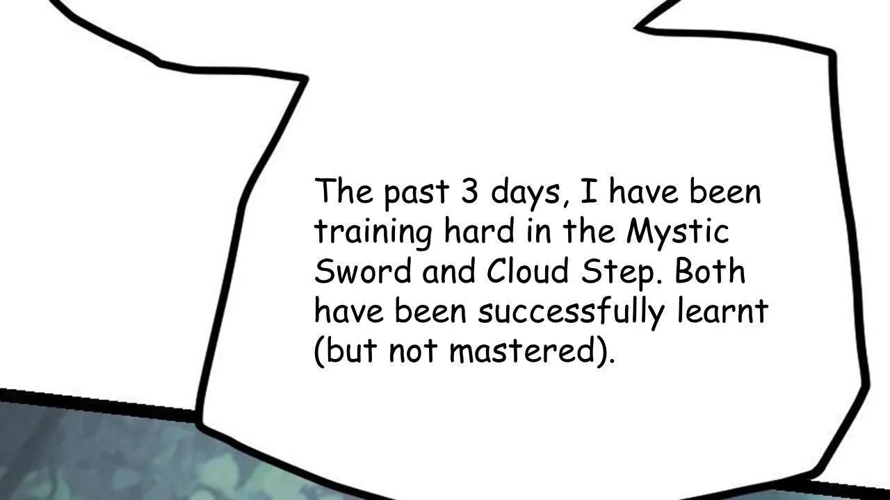 80