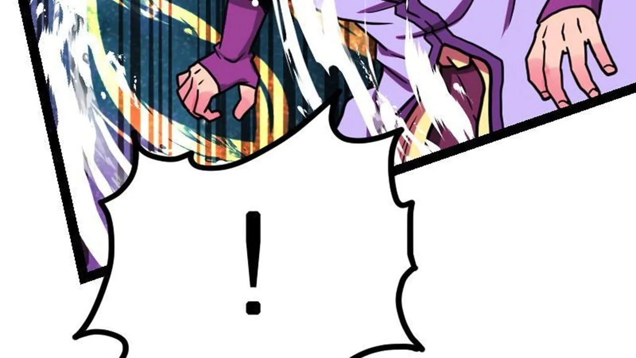 113