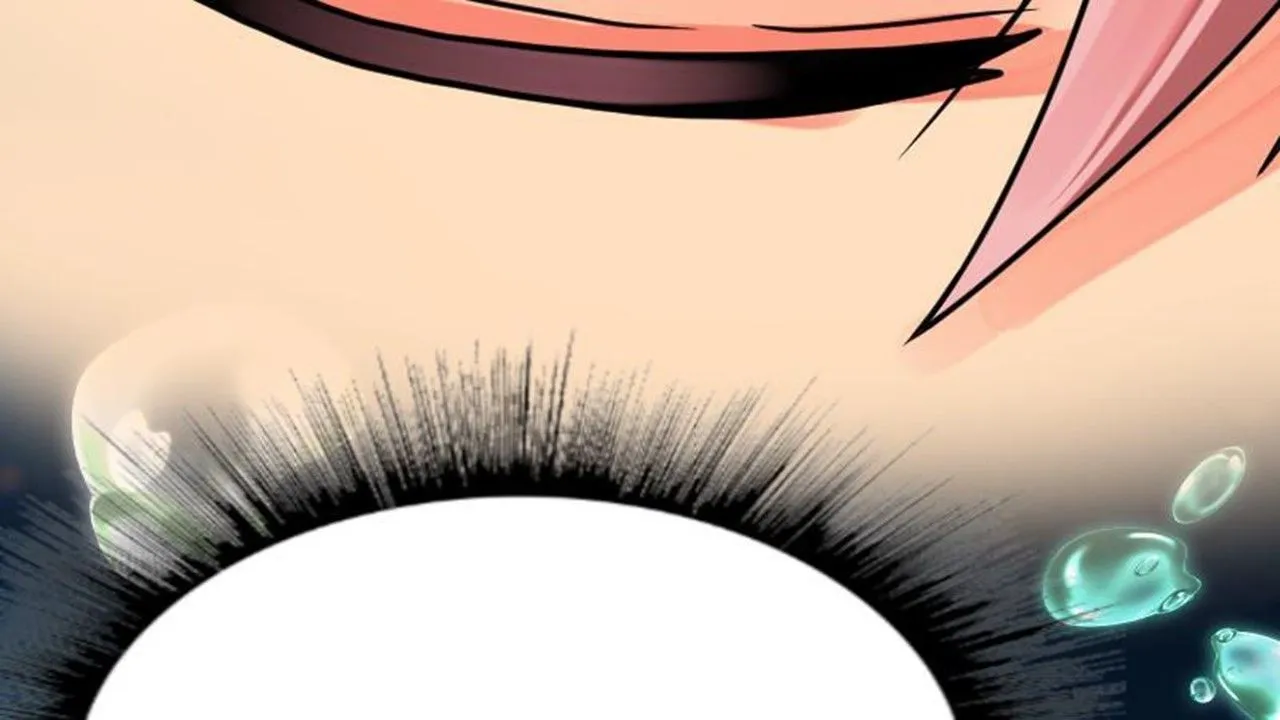 104