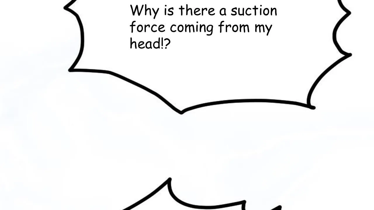 121