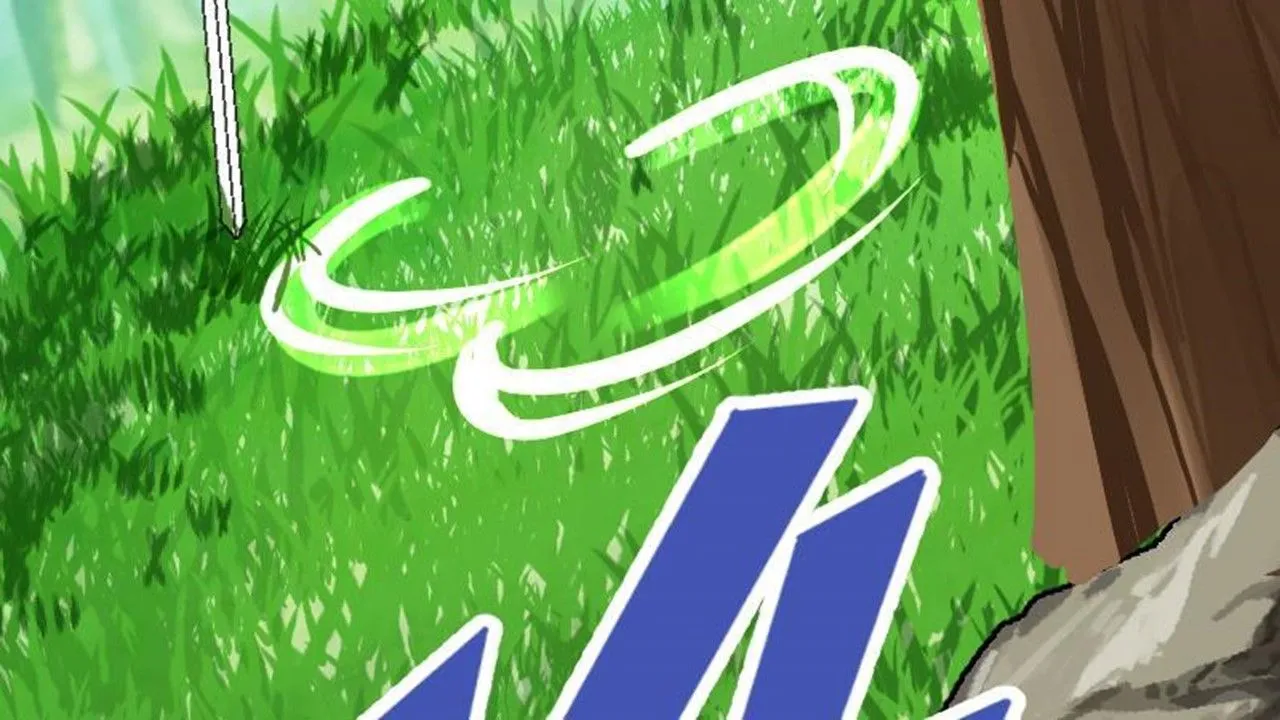 54