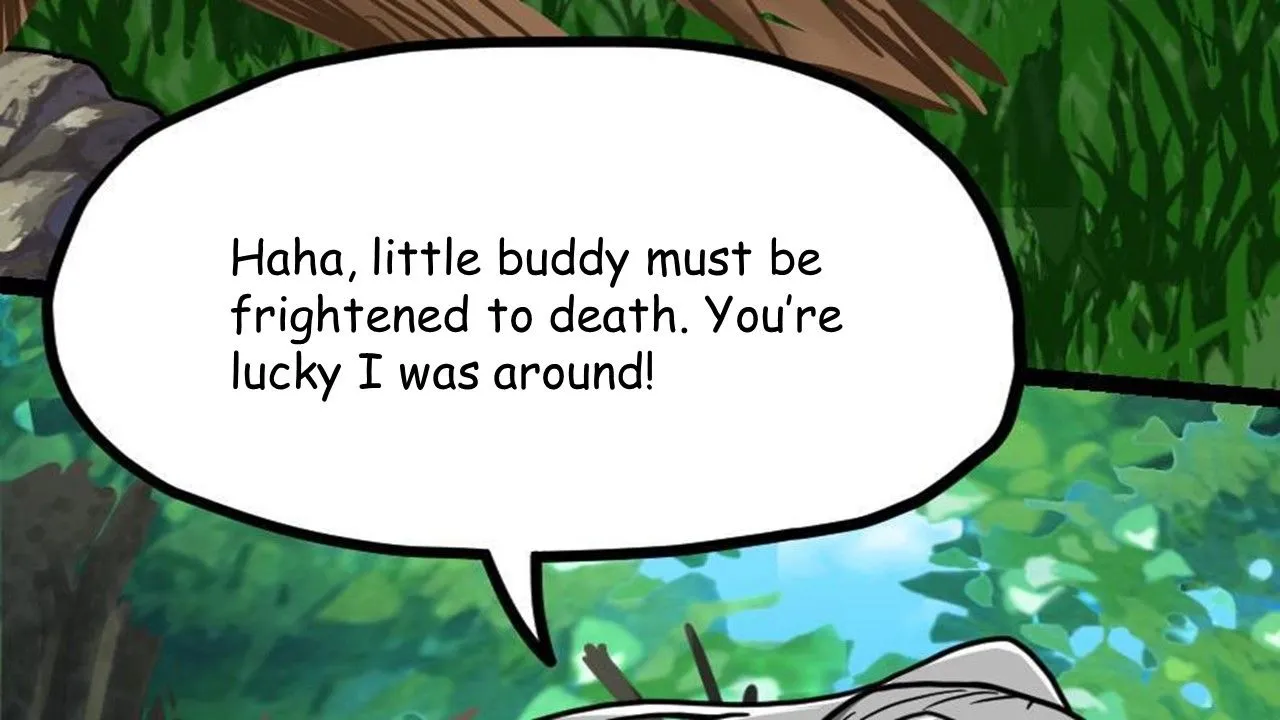 62