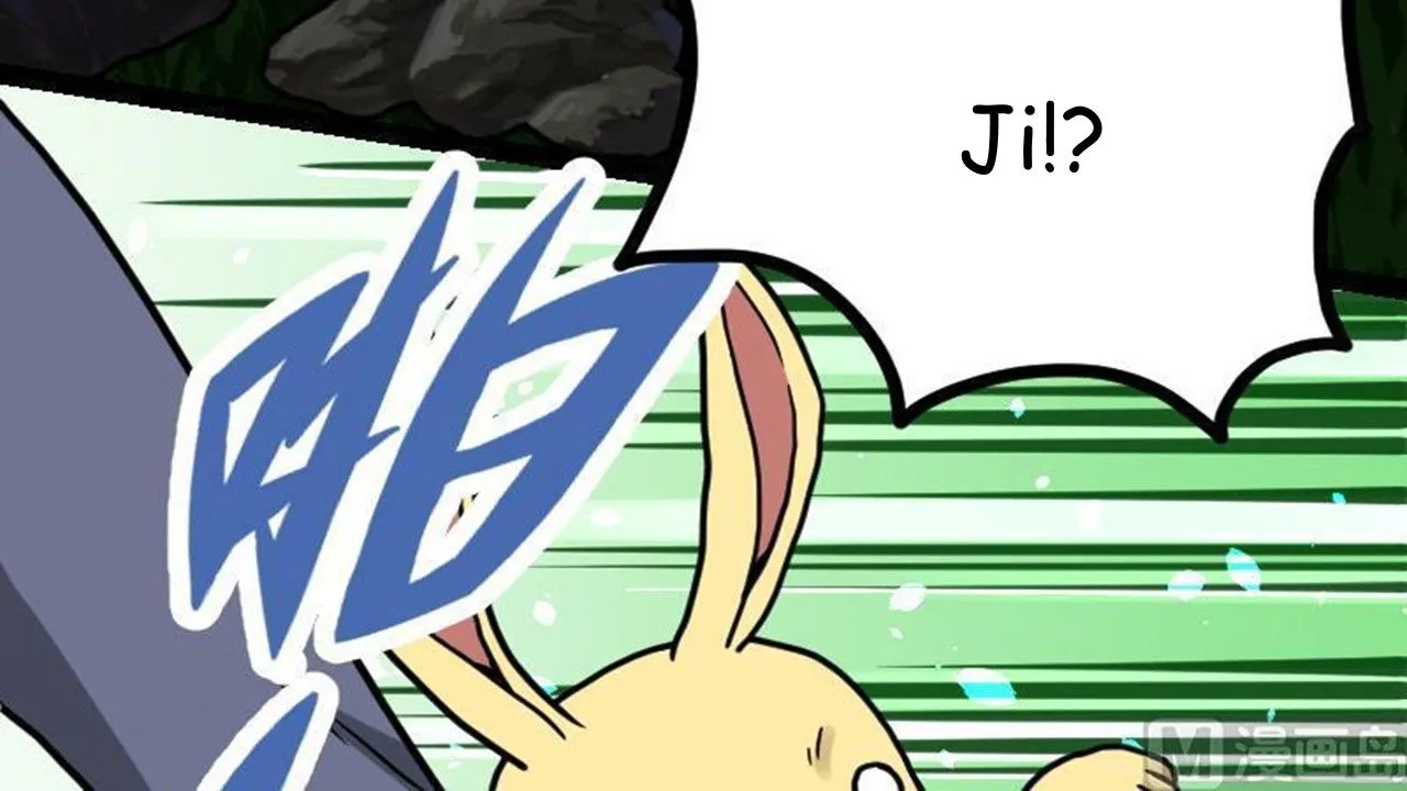 49