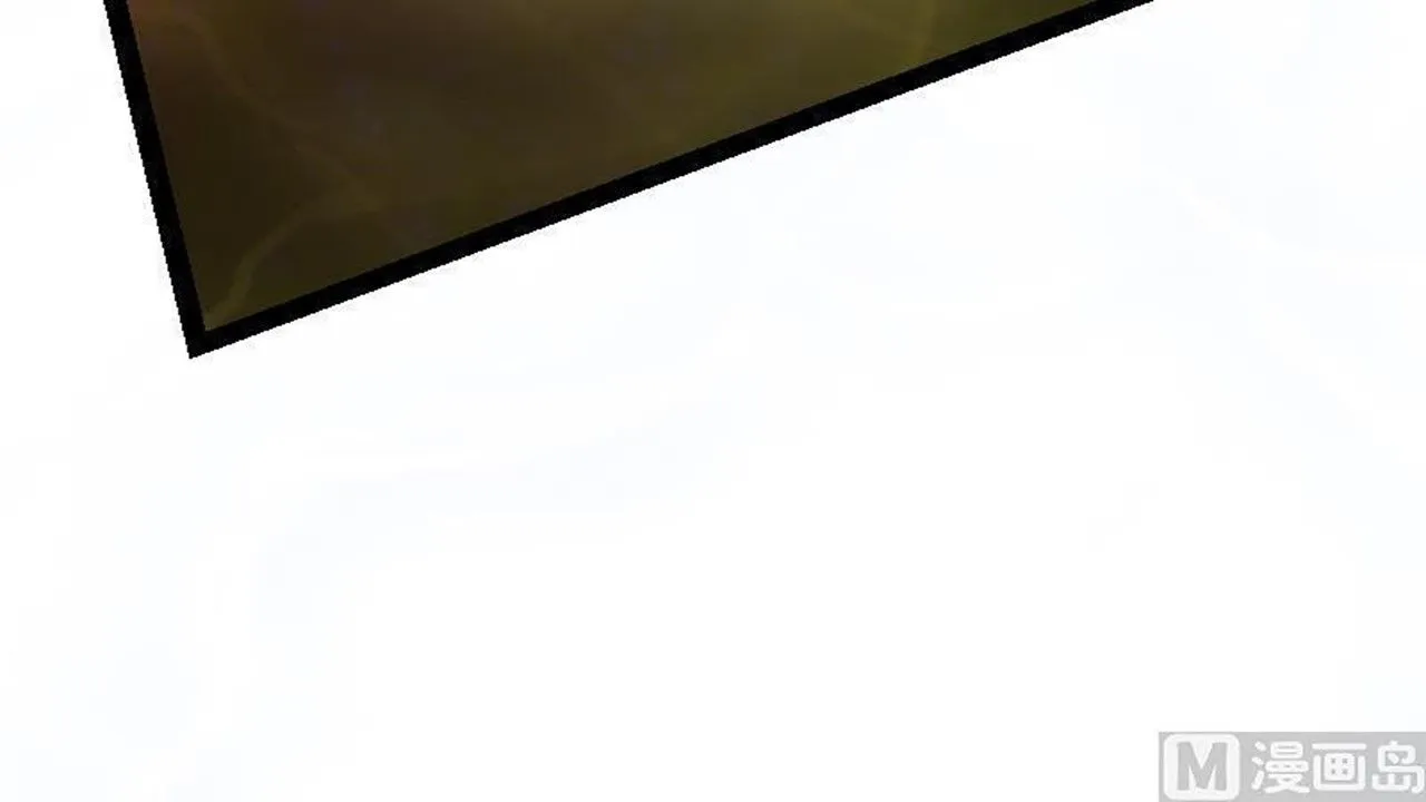 126