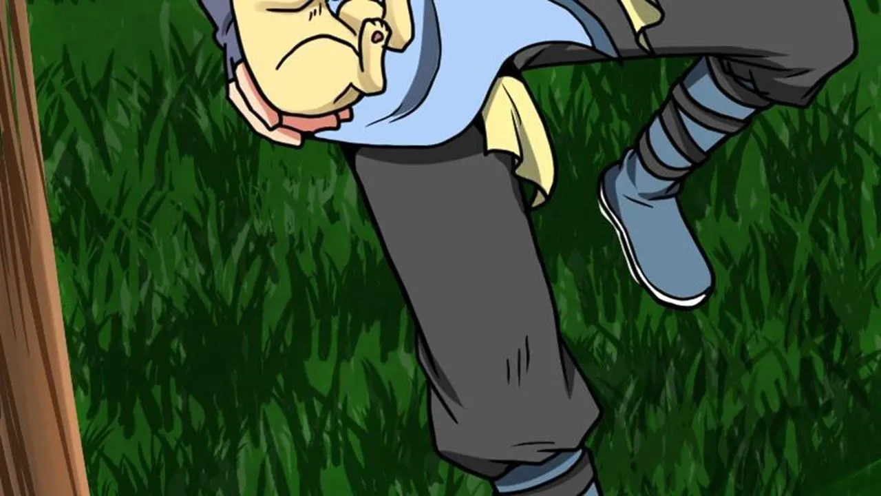 59