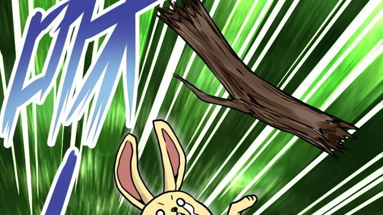 36