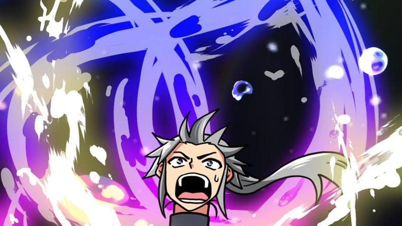 119