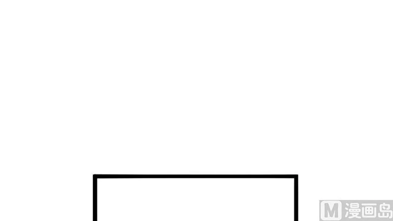 88