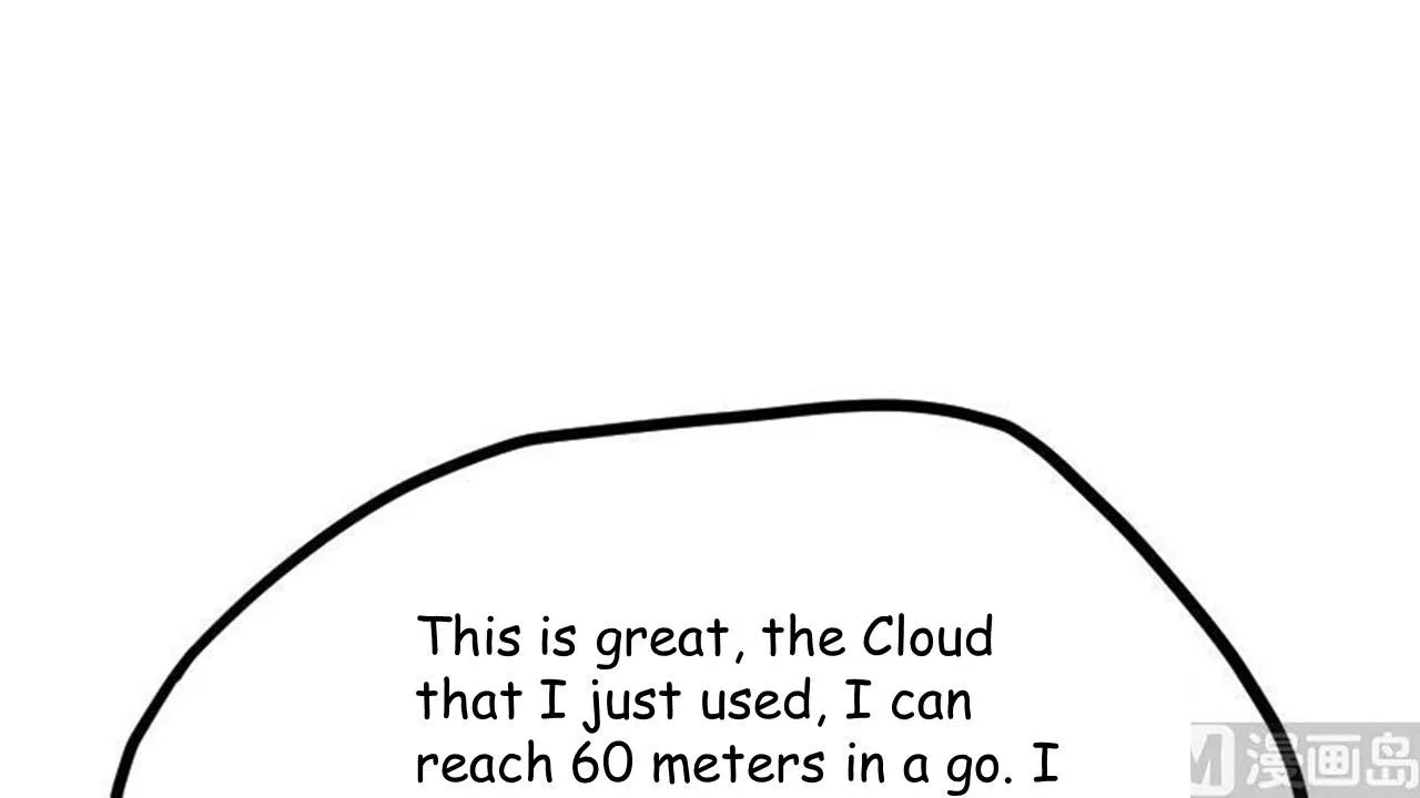 73