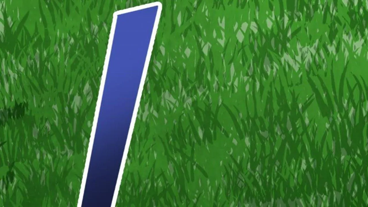 56