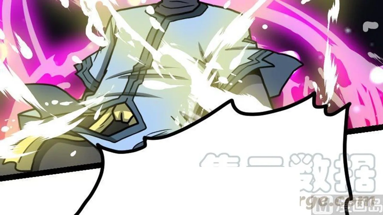 120