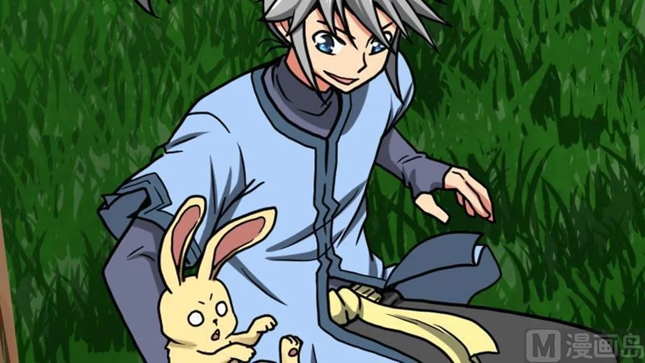 58