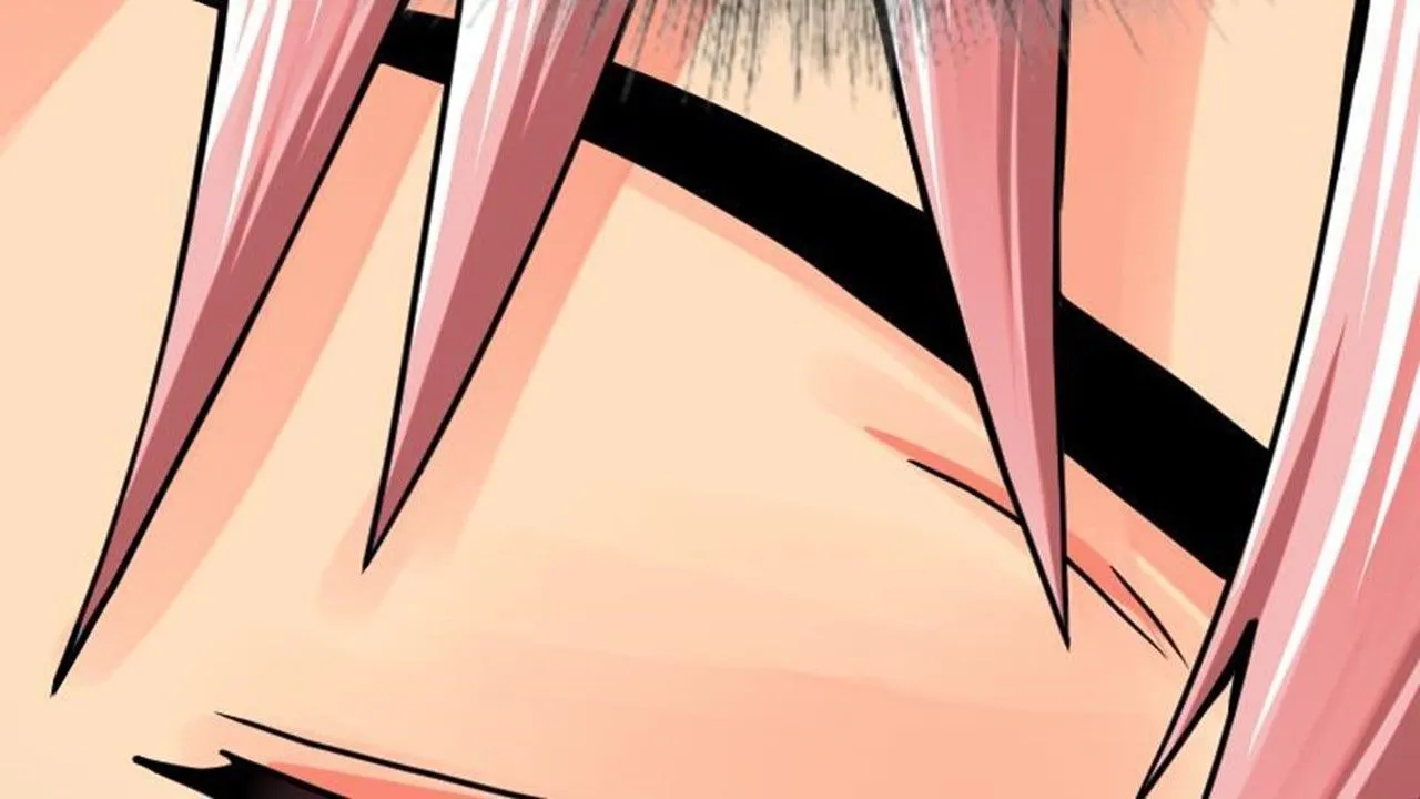 103