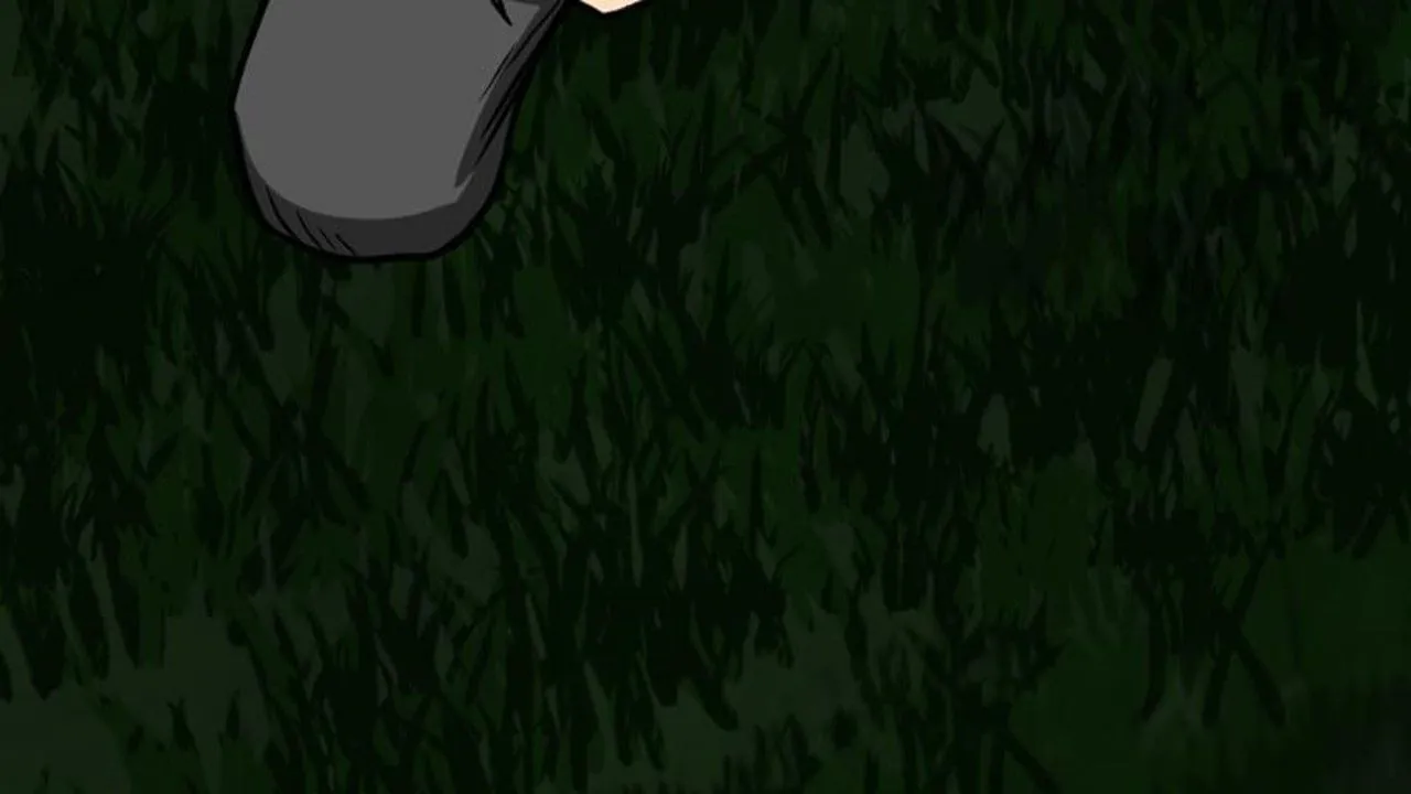 47