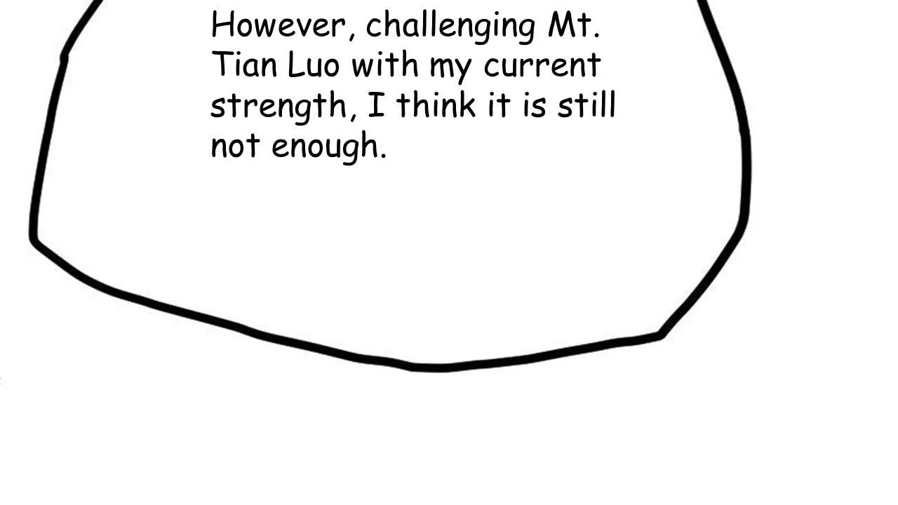 83