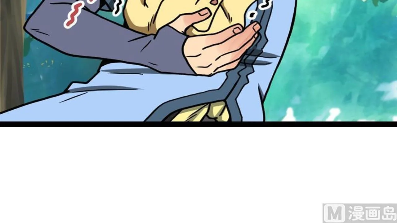 64