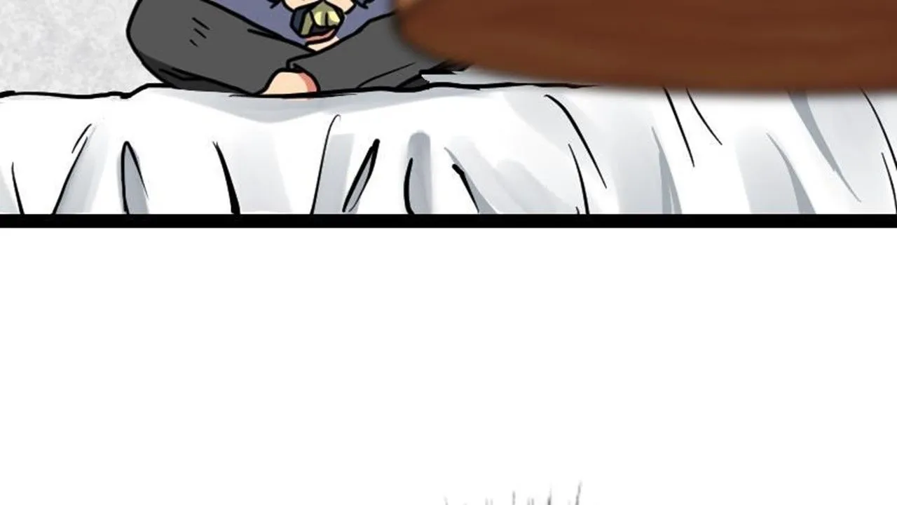 96
