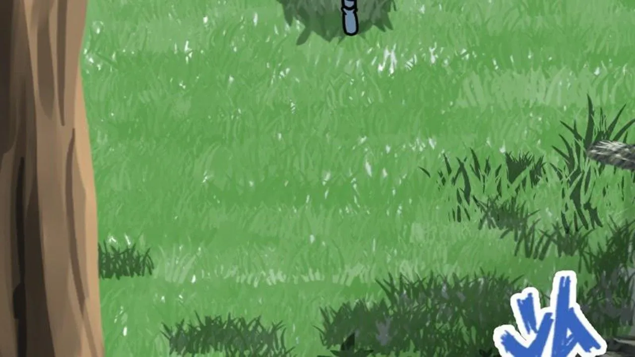 26