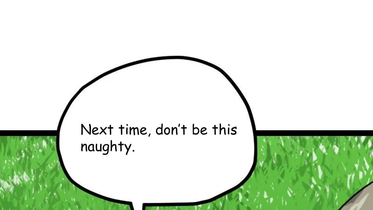 65