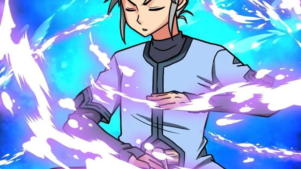 33