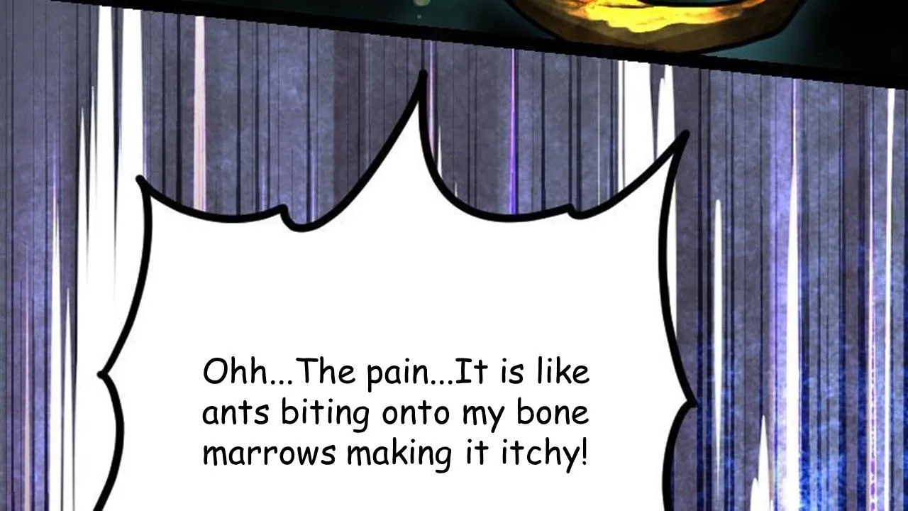 79