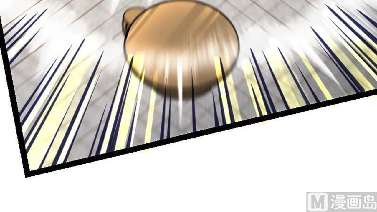 76