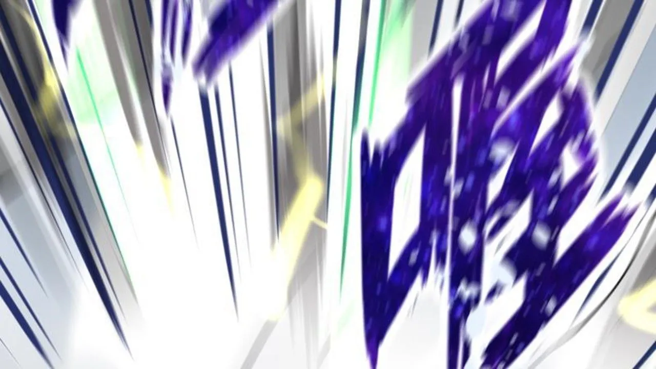 89