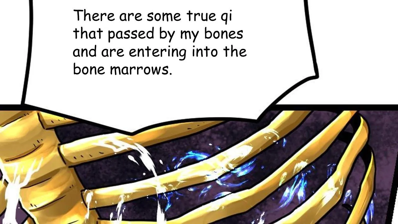 63