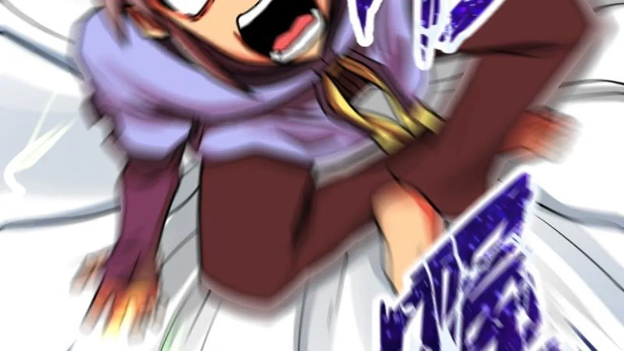 91