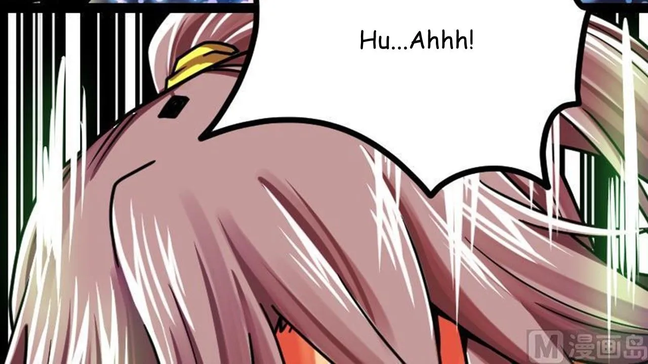 84