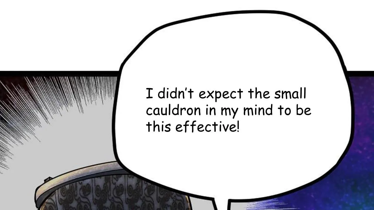 53
