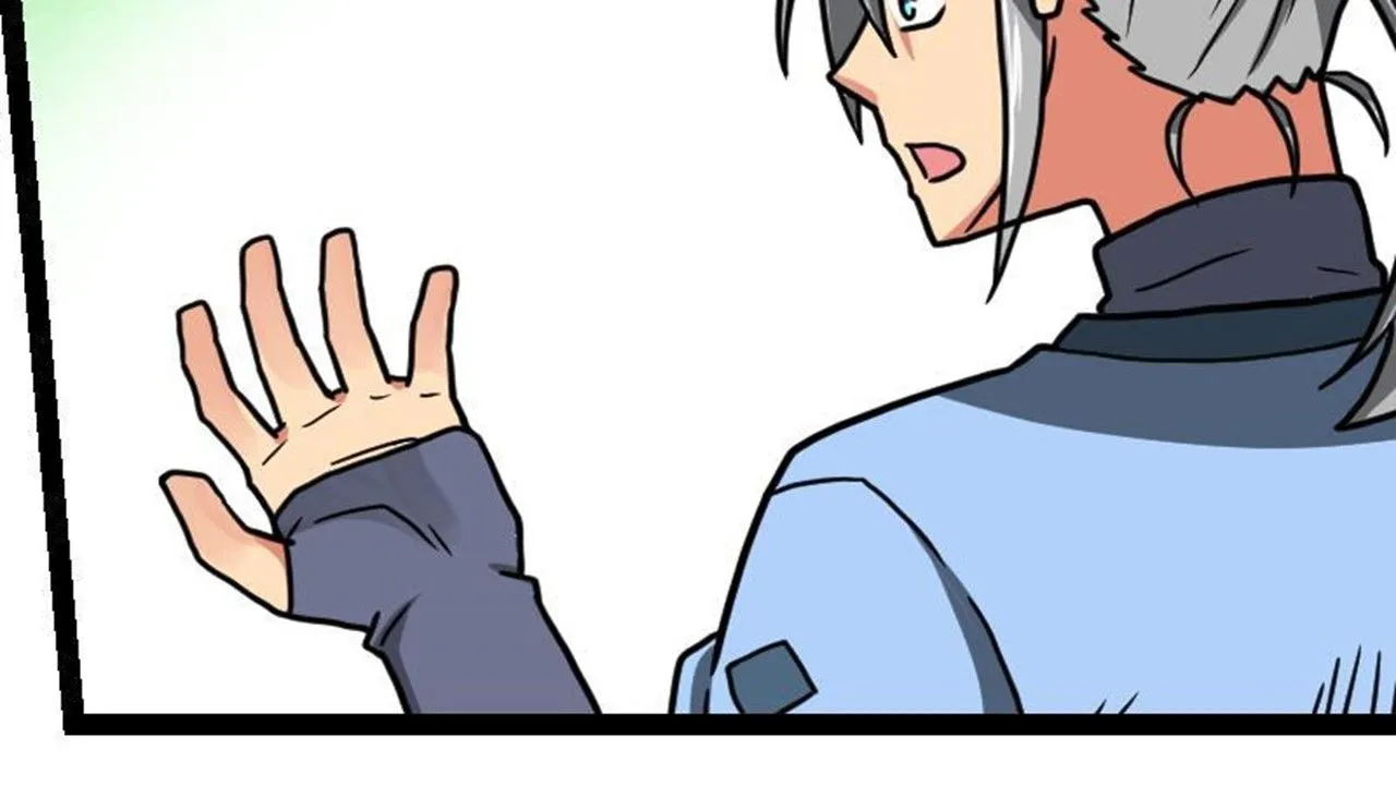 68